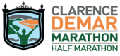 clarencedemar