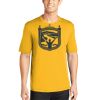 Unisex Poly T-Shirt Thumbnail