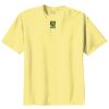 Youth 5.4 oz Cotton T-Shirt Thumbnail